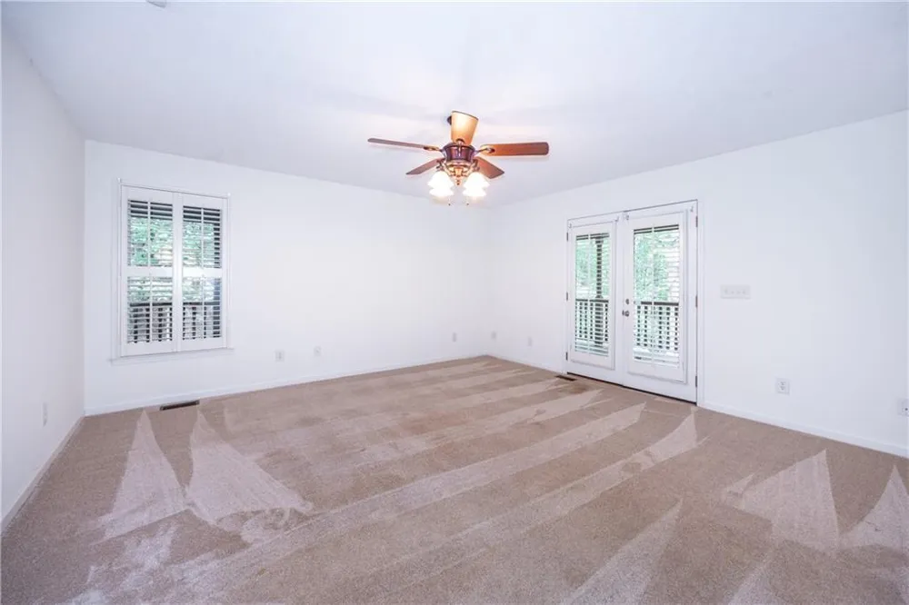7 Lakeview Circle Ellijay, GA 30536