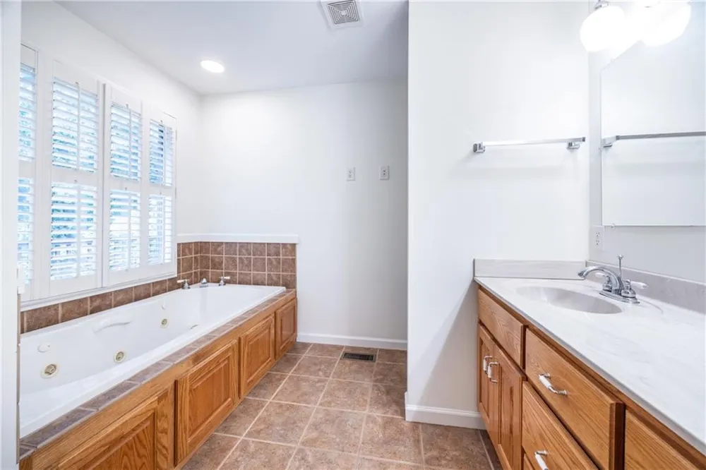 7 Lakeview Circle Ellijay, GA 30536