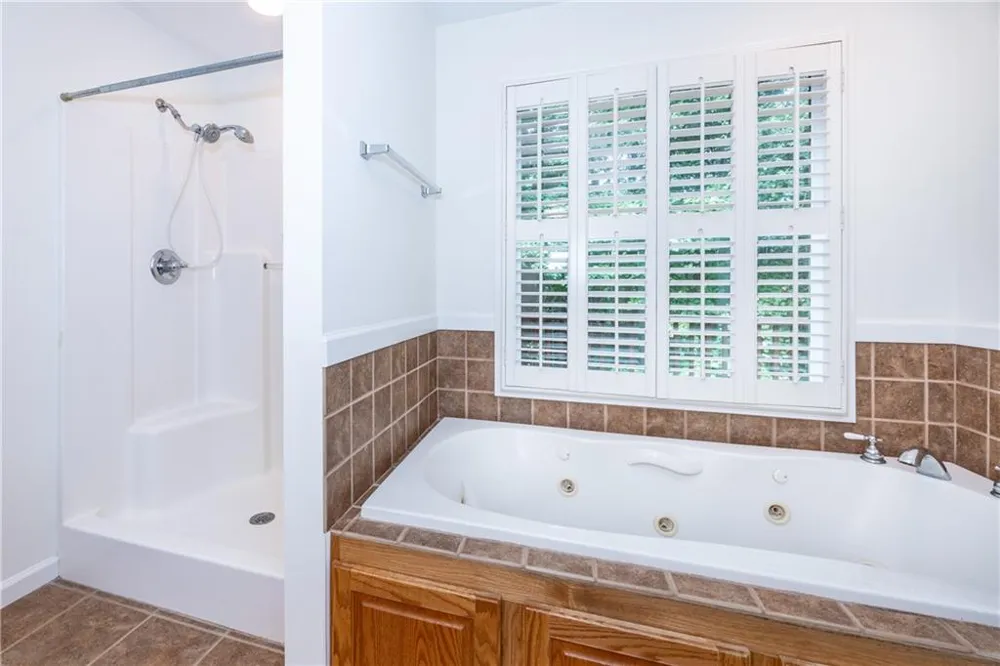 7 Lakeview Circle Ellijay, GA 30536