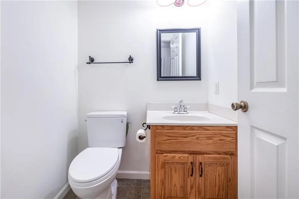 7 Lakeview Circle Ellijay, GA 30536