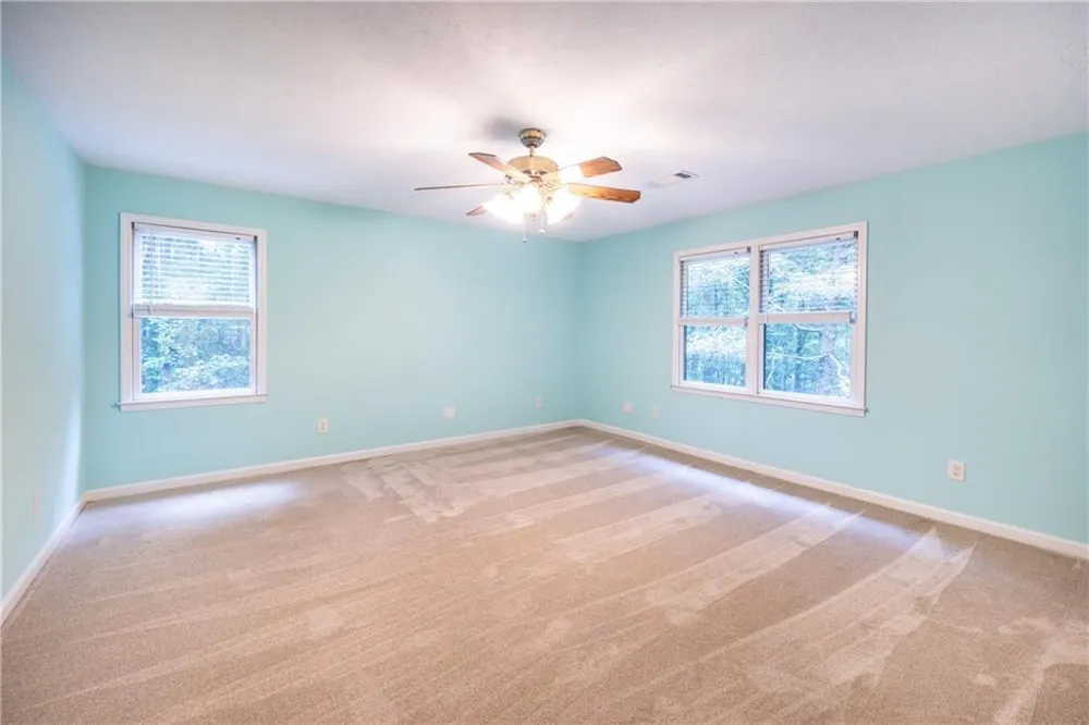 7 Lakeview Circle Ellijay, GA 30536