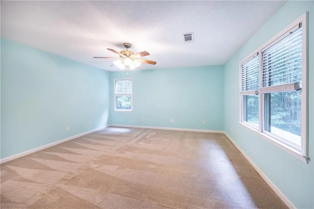 7 Lakeview Circle Ellijay, GA 30536