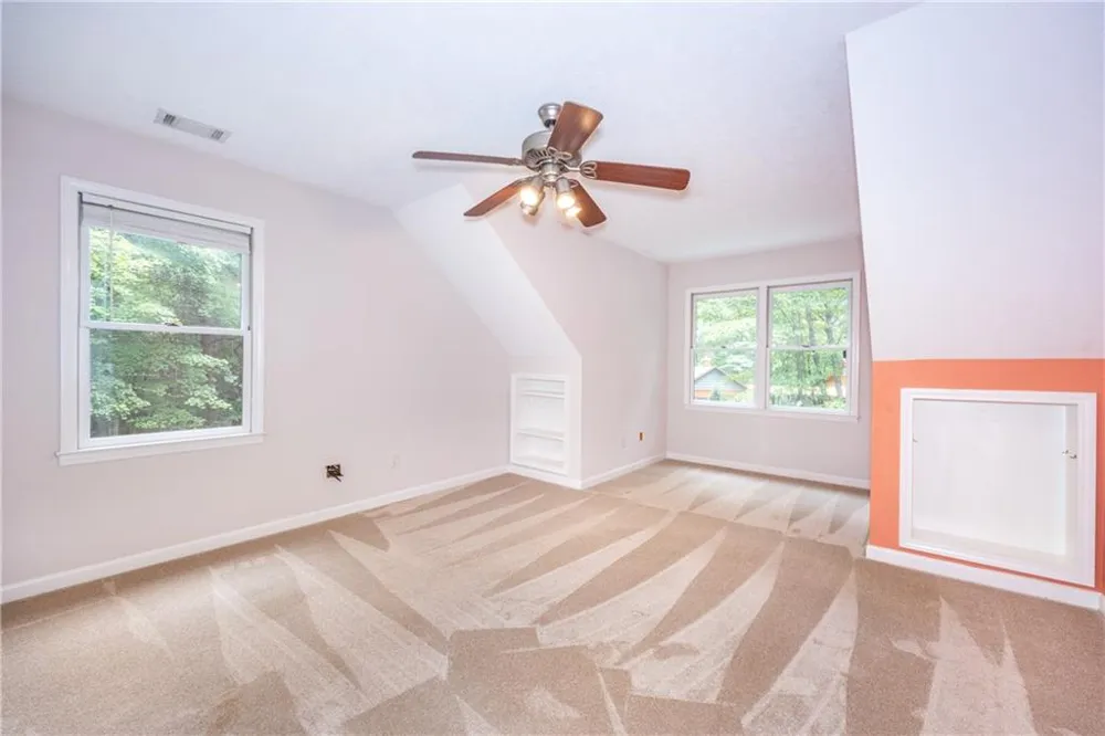 7 Lakeview Circle Ellijay, GA 30536
