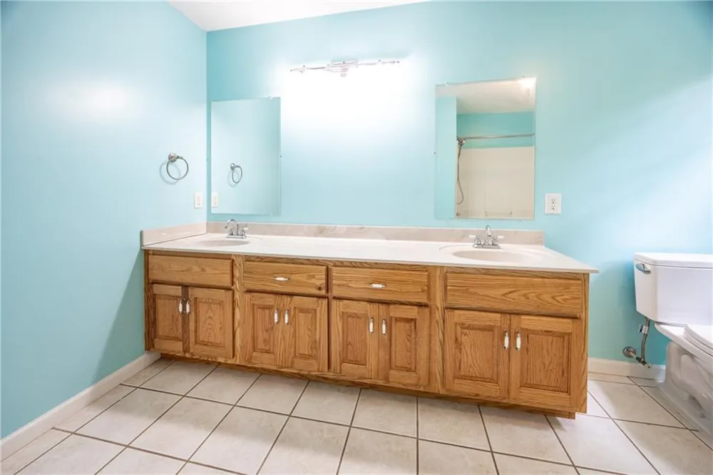 7 Lakeview Circle Ellijay, GA 30536