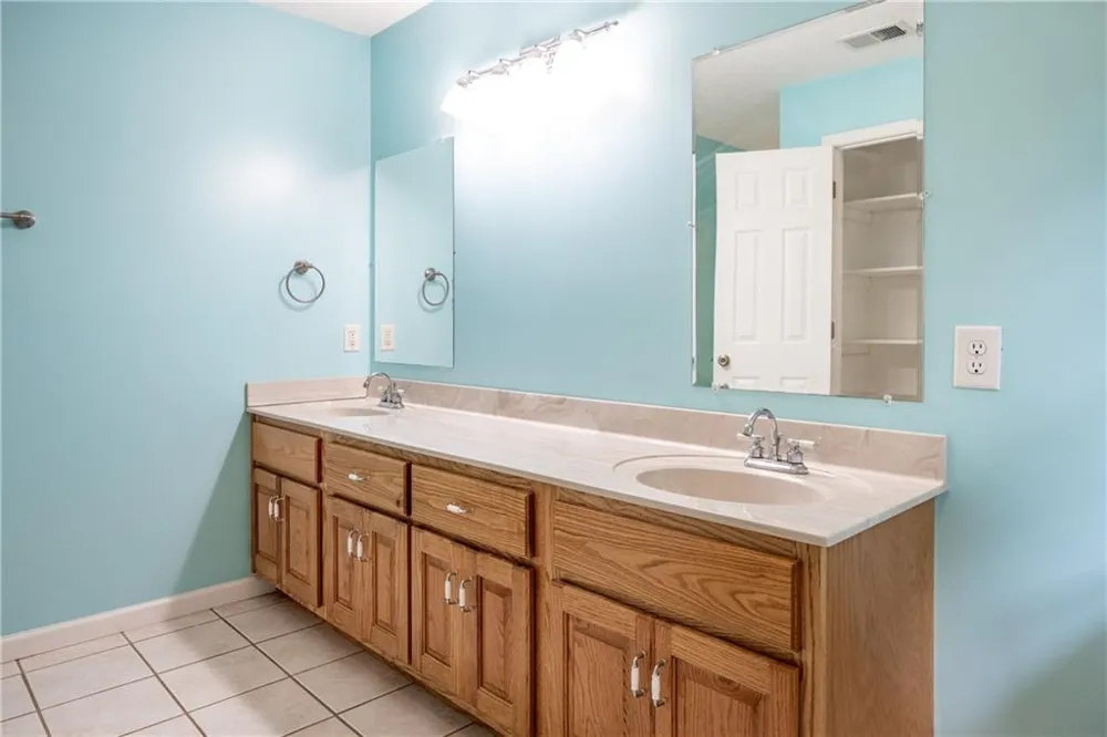 7 Lakeview Circle Ellijay, GA 30536