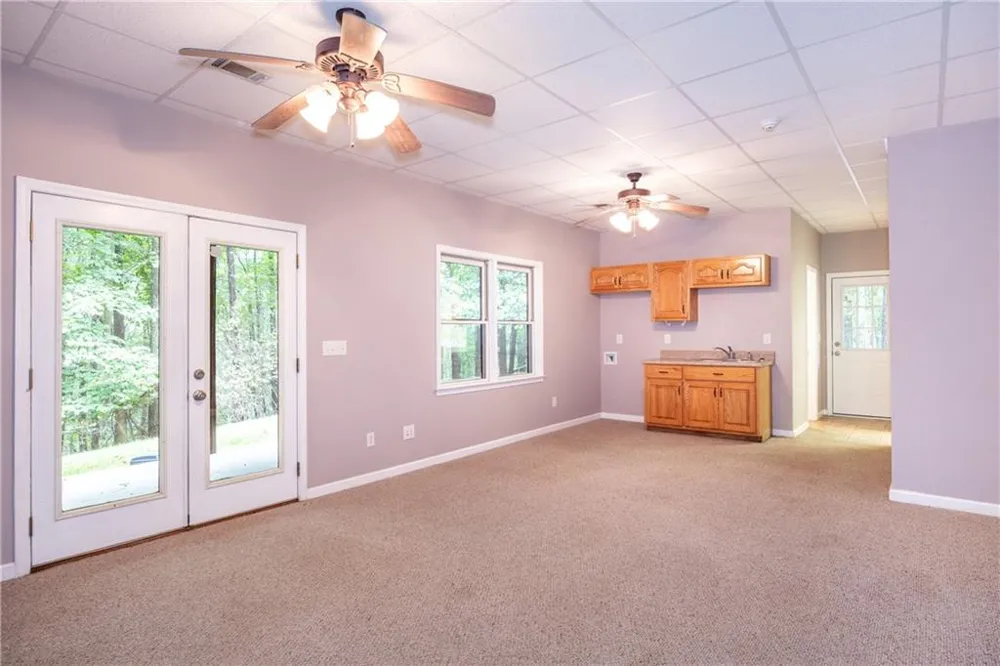7 Lakeview Circle Ellijay, GA 30536