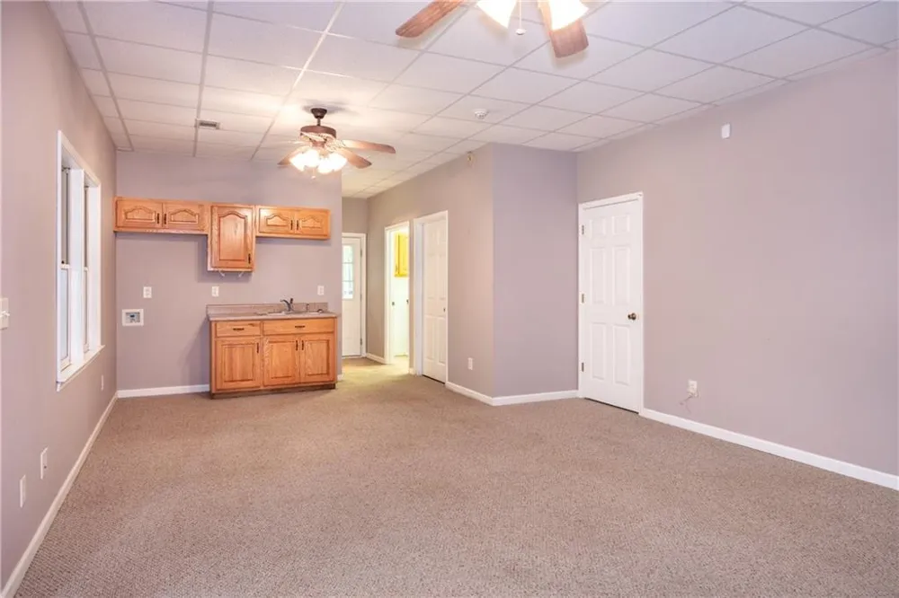 7 Lakeview Circle Ellijay, GA 30536