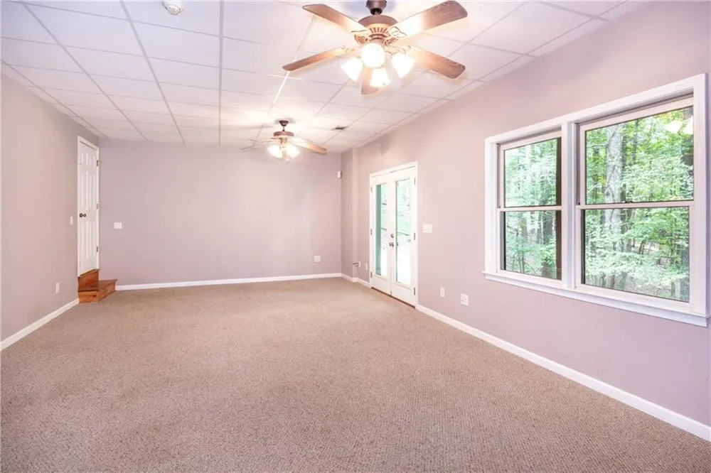 7 Lakeview Circle Ellijay, GA 30536