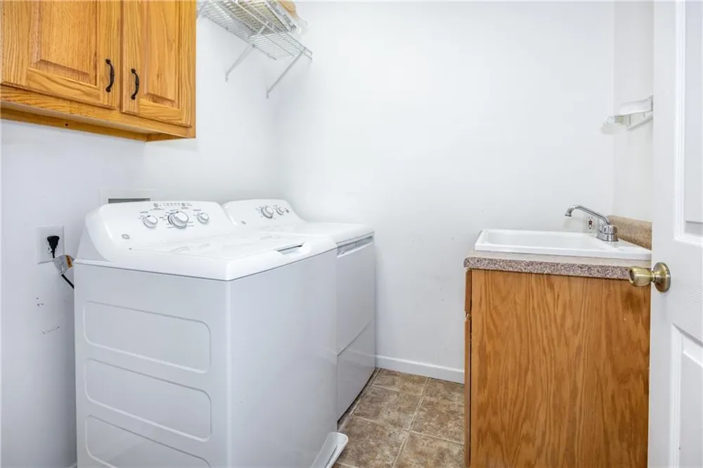 7 Lakeview Circle Ellijay, GA 30536