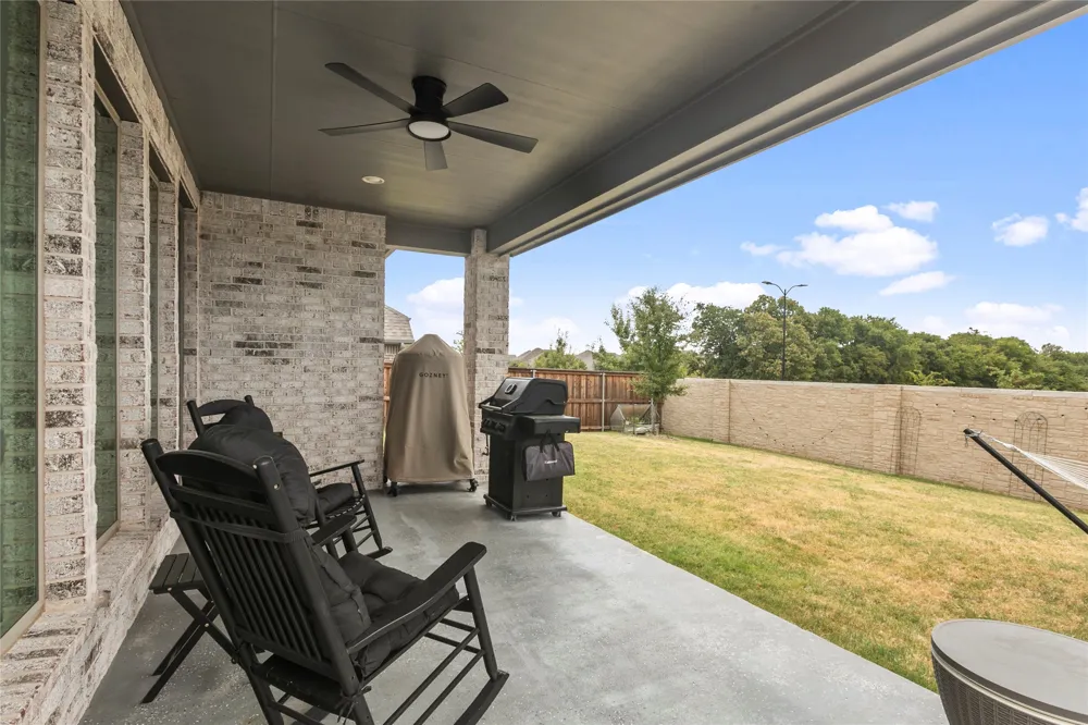 1904 Song Sparrow Lane McKinney, TX 75071