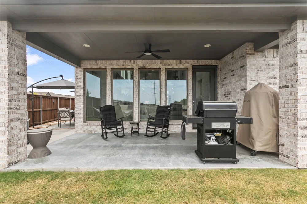1904 Song Sparrow Lane McKinney, TX 75071