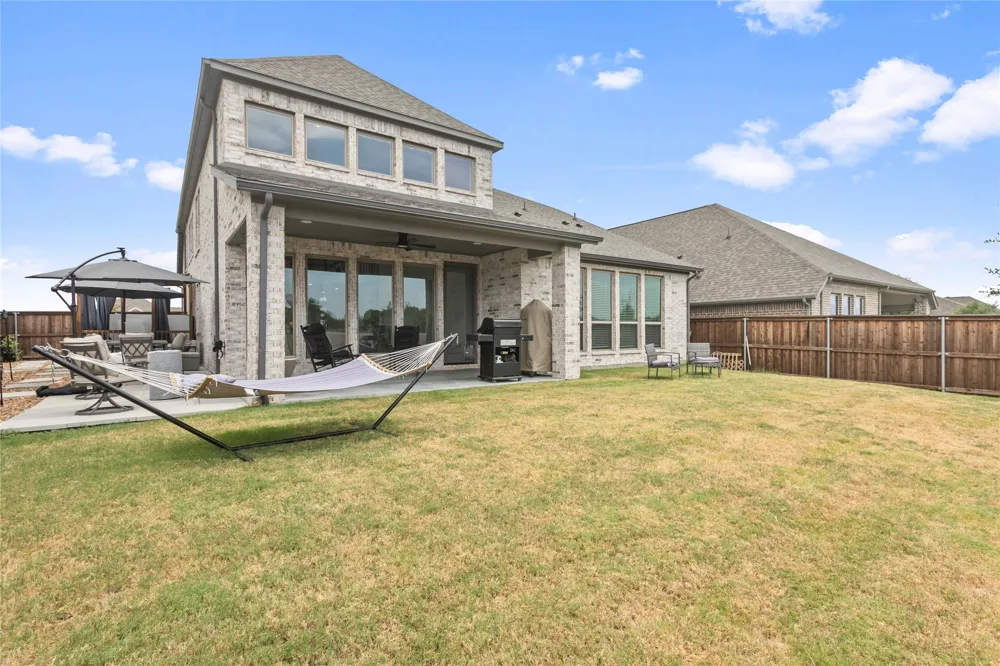 1904 Song Sparrow Lane McKinney, TX 75071
