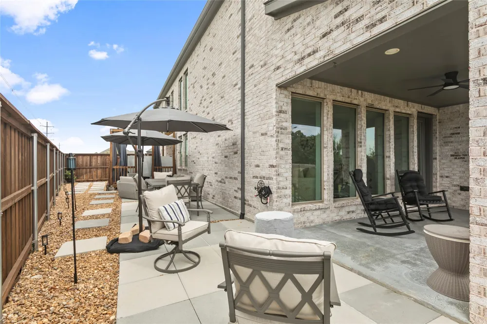 1904 Song Sparrow Lane McKinney, TX 75071
