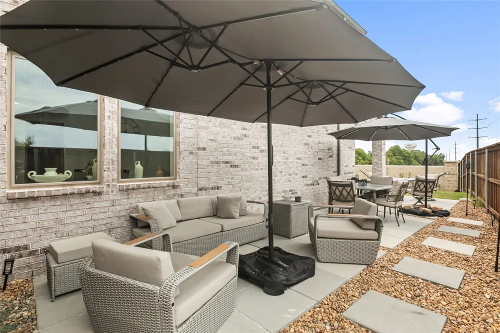 1904 Song Sparrow Lane McKinney, TX 75071