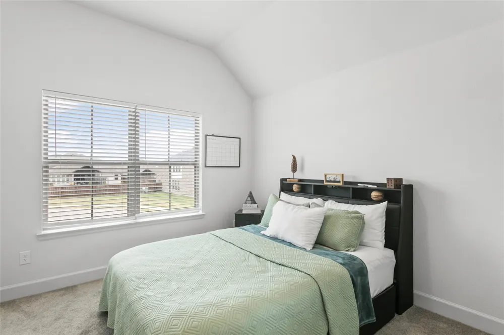 1904 Song Sparrow Lane McKinney, TX 75071