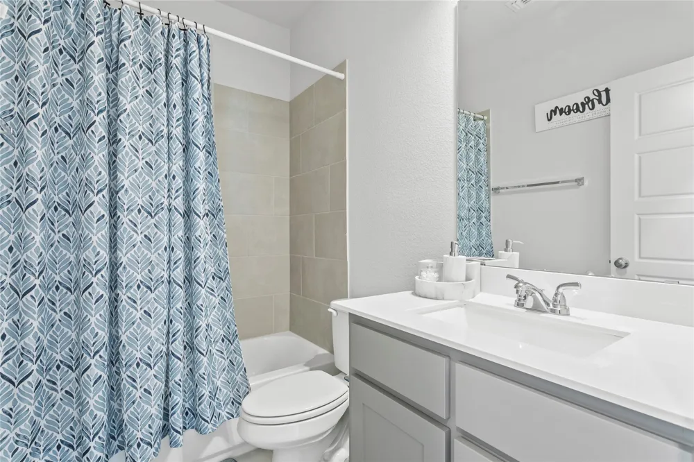 1904 Song Sparrow Lane McKinney, TX 75071