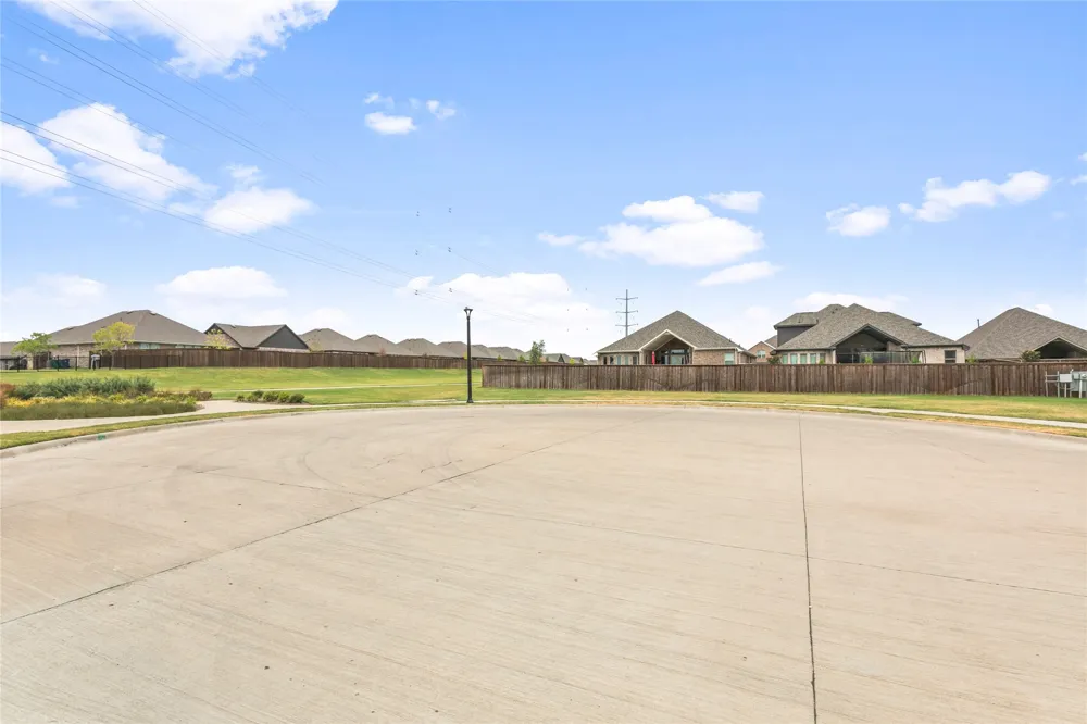 1904 Song Sparrow Lane McKinney, TX 75071