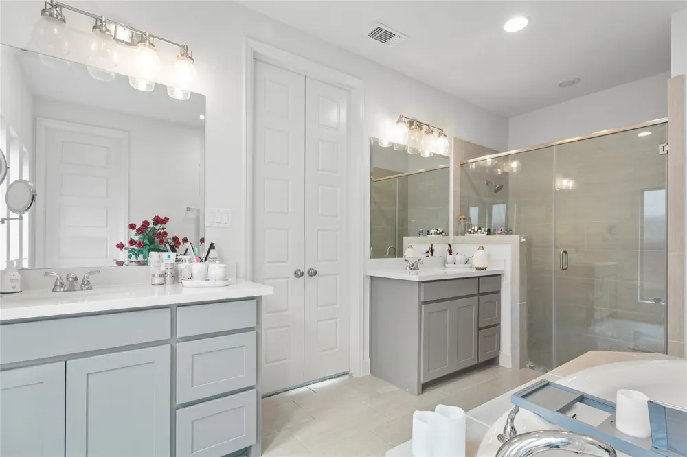 1904 Song Sparrow Lane McKinney, TX 75071