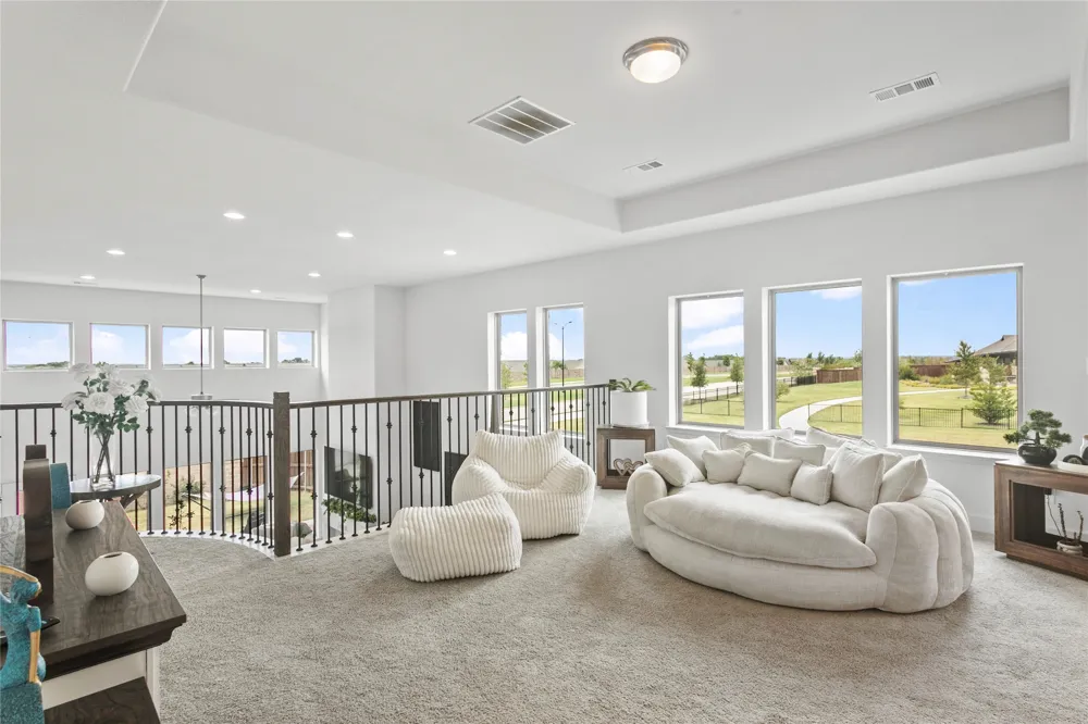 1904 Song Sparrow Lane McKinney, TX 75071