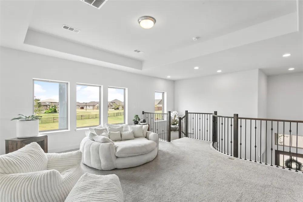 1904 Song Sparrow Lane McKinney, TX 75071