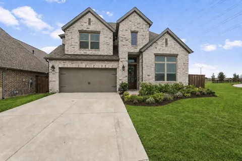 1904 Song Sparrow Lane