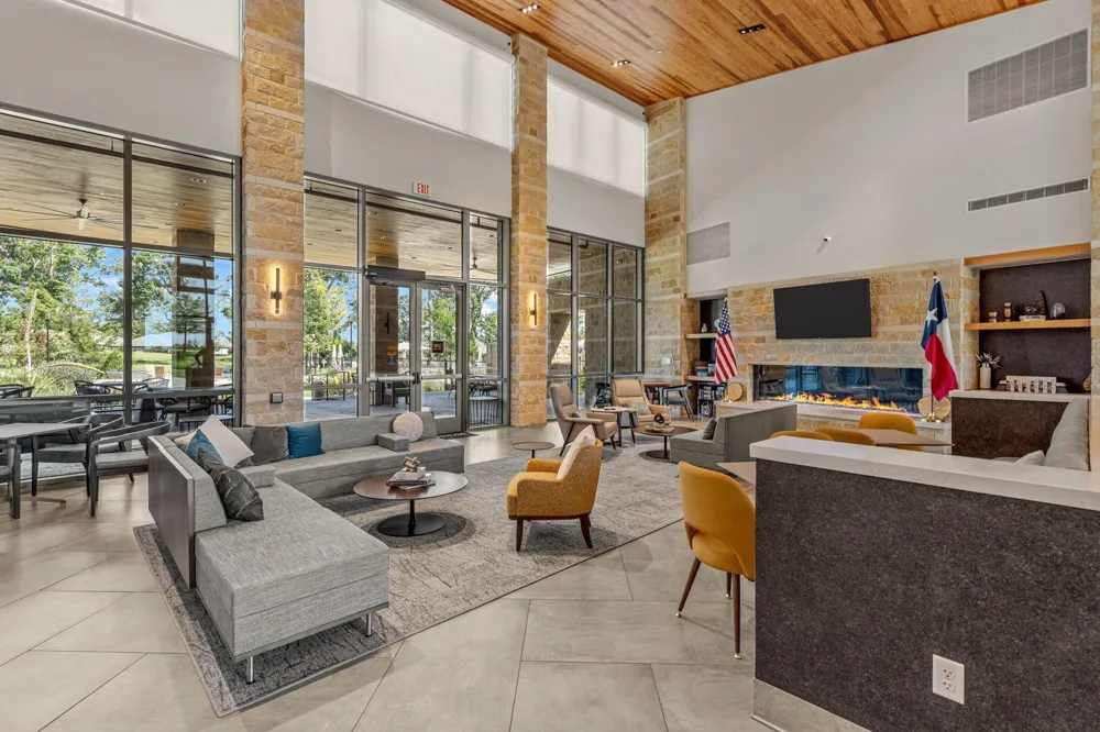 1904 Song Sparrow Lane McKinney, TX 75071