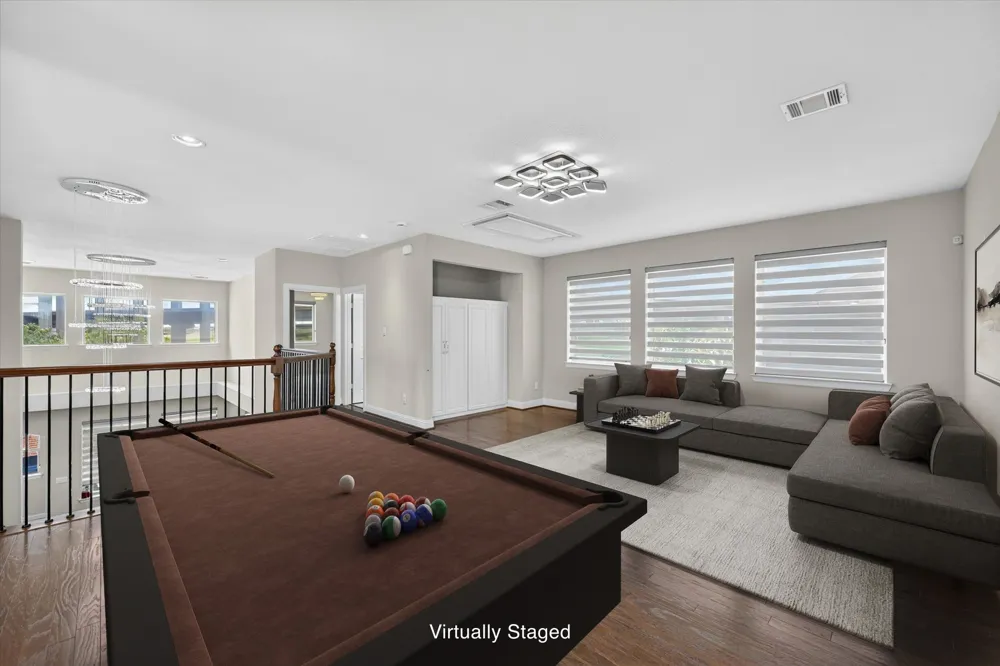 7840 Renderbrook Bend Irving, TX 75063