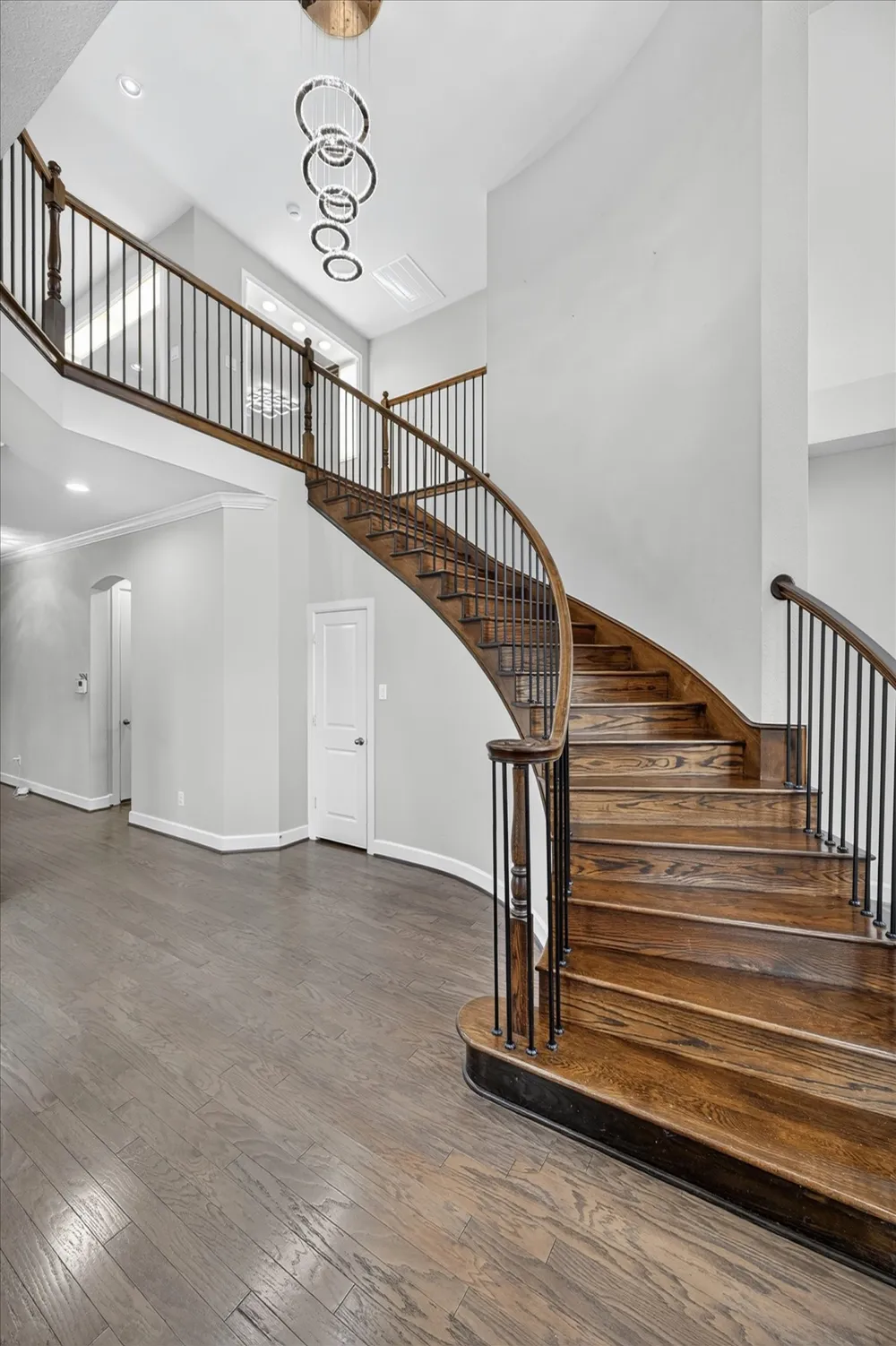7840 Renderbrook Bend Irving, TX 75063