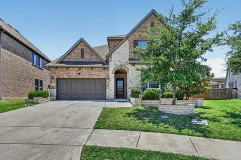 7840 Renderbrook Bend