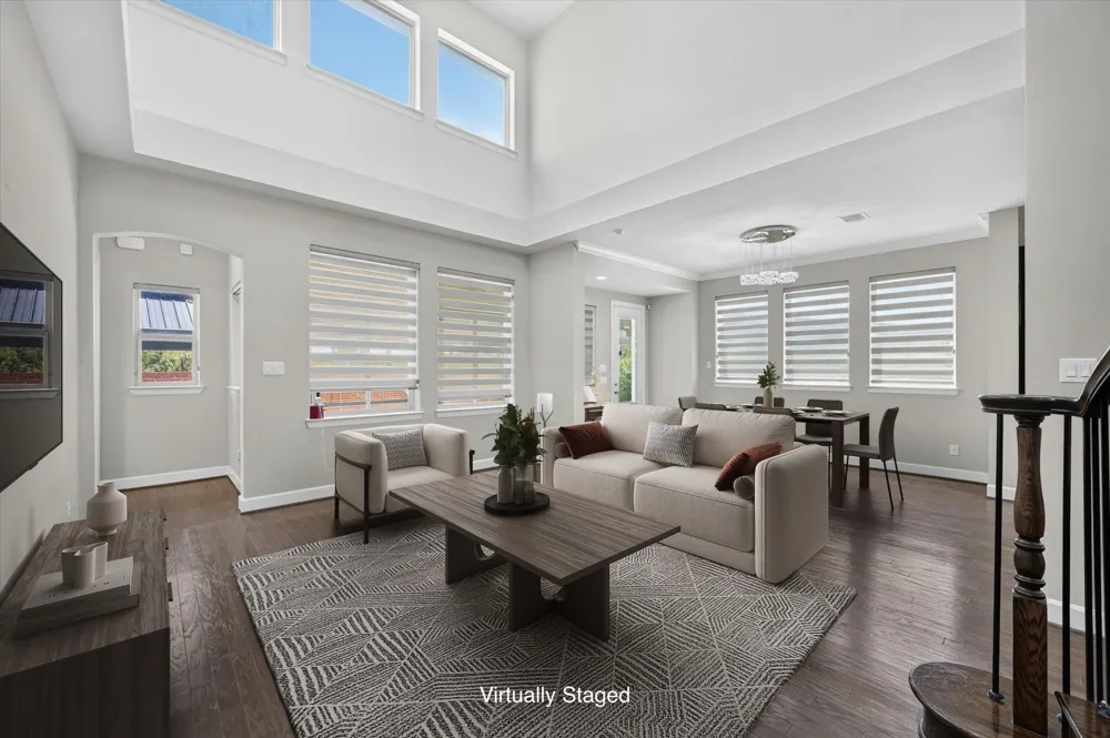 7840 Renderbrook Bend Irving, TX 75063