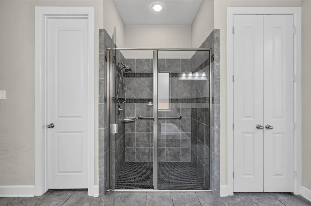 7840 Renderbrook Bend Irving, TX 75063