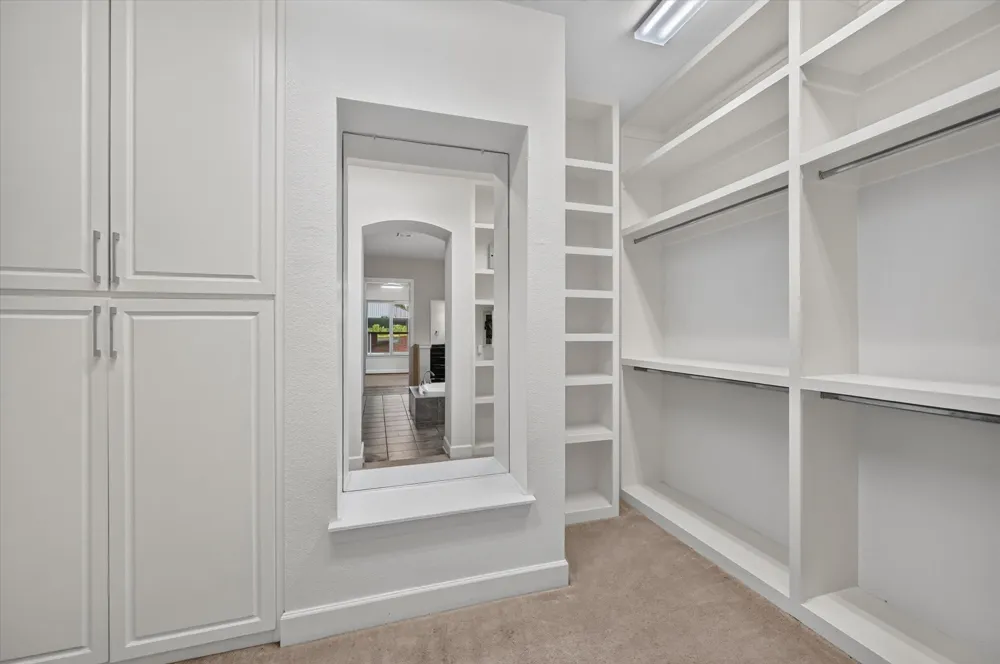 7840 Renderbrook Bend Irving, TX 75063