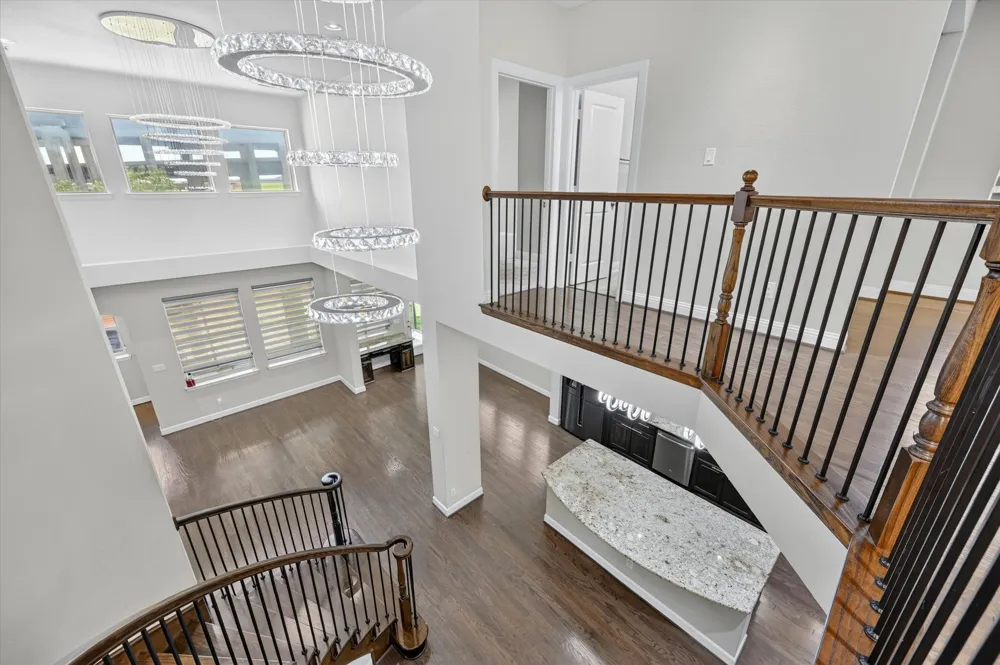 7840 Renderbrook Bend Irving, TX 75063