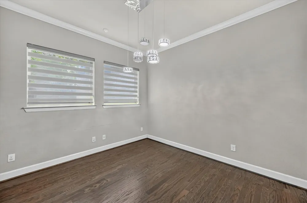 7840 Renderbrook Bend Irving, TX 75063