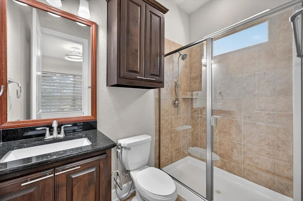7840 Renderbrook Bend Irving, TX 75063