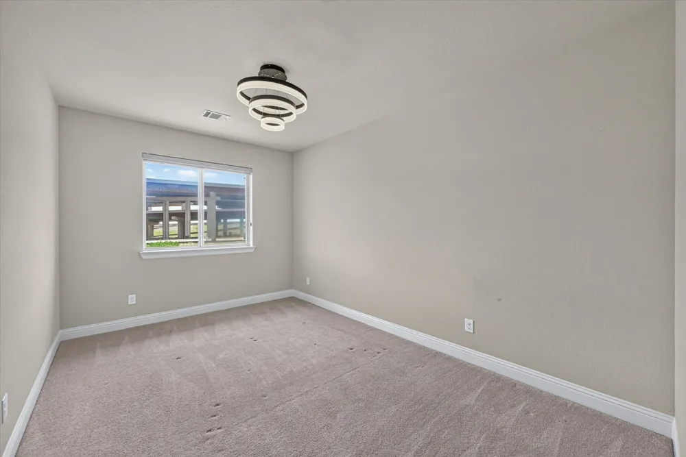 7840 Renderbrook Bend Irving, TX 75063