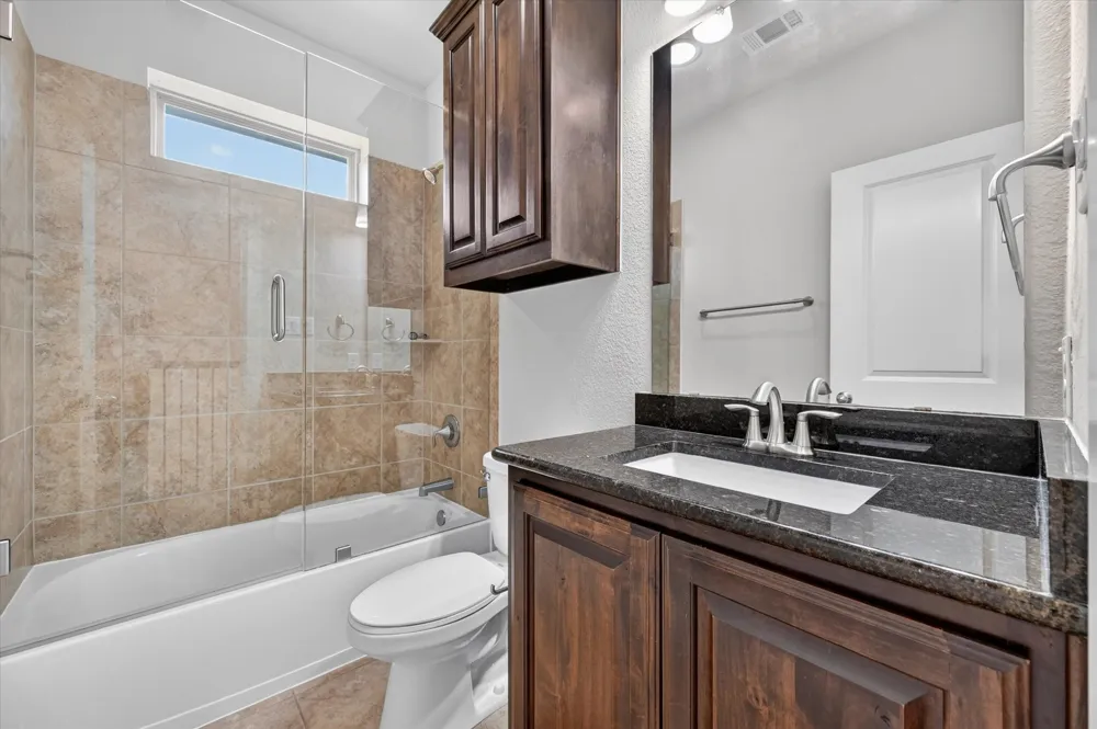 7840 Renderbrook Bend Irving, TX 75063