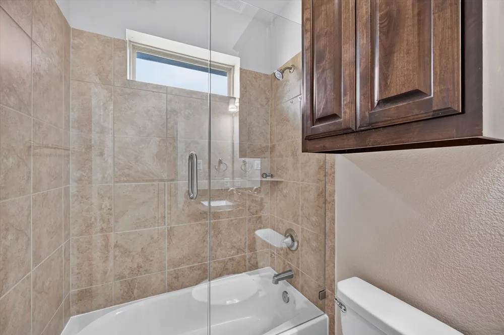 7840 Renderbrook Bend Irving, TX 75063