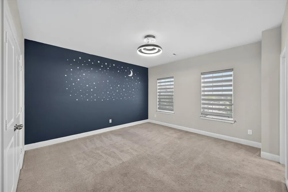 7840 Renderbrook Bend Irving, TX 75063