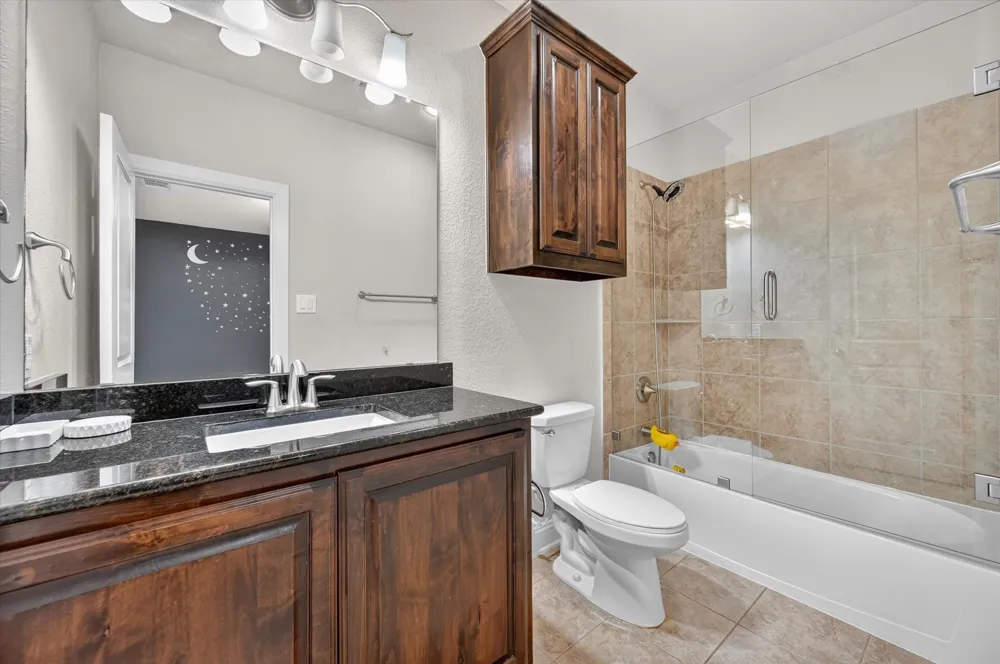7840 Renderbrook Bend Irving, TX 75063