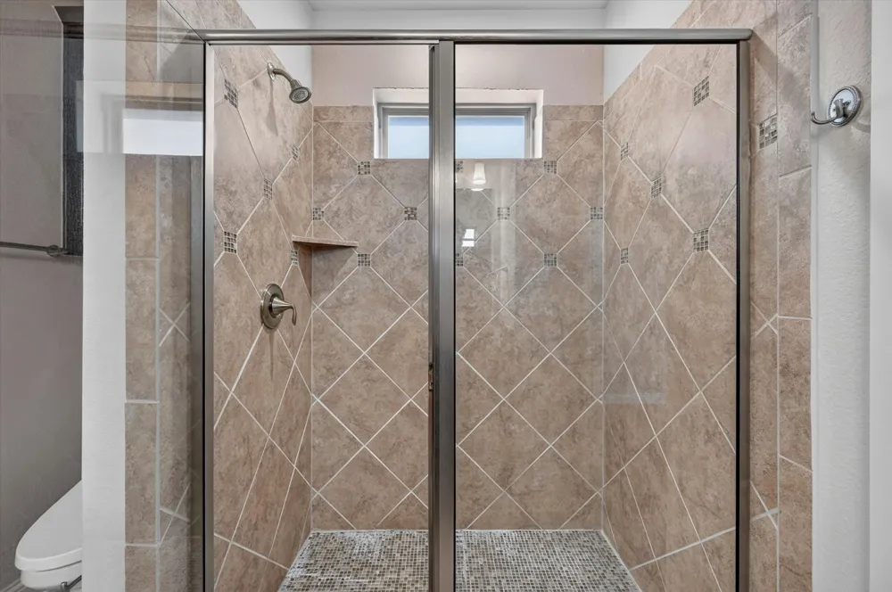 7840 Renderbrook Bend Irving, TX 75063