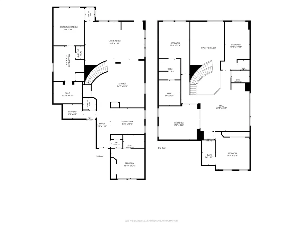 7840 Renderbrook Bend Irving, TX 75063