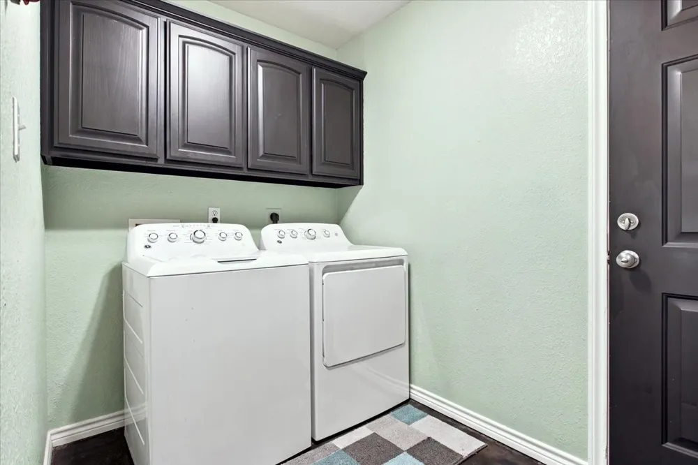 104 Butler Street Savoy, TX 75479