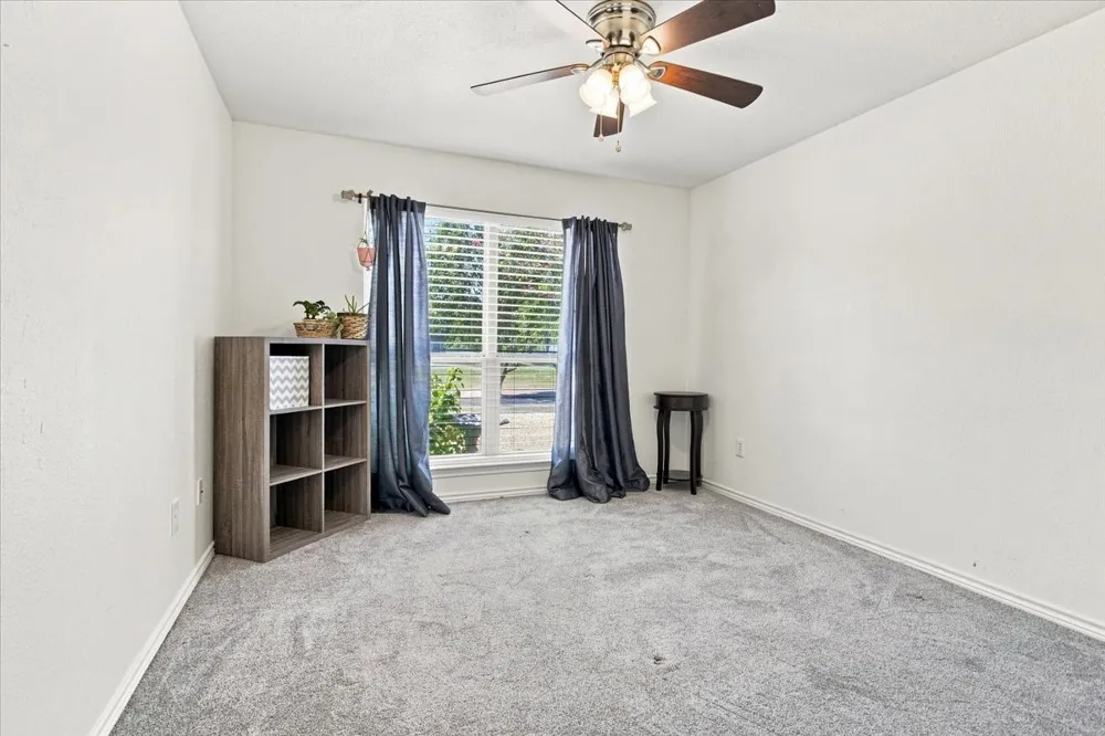 104 Butler Street Savoy, TX 75479