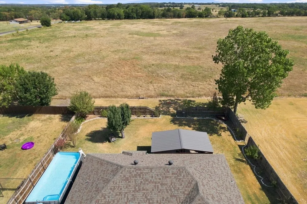 104 Butler Street Savoy, TX 75479