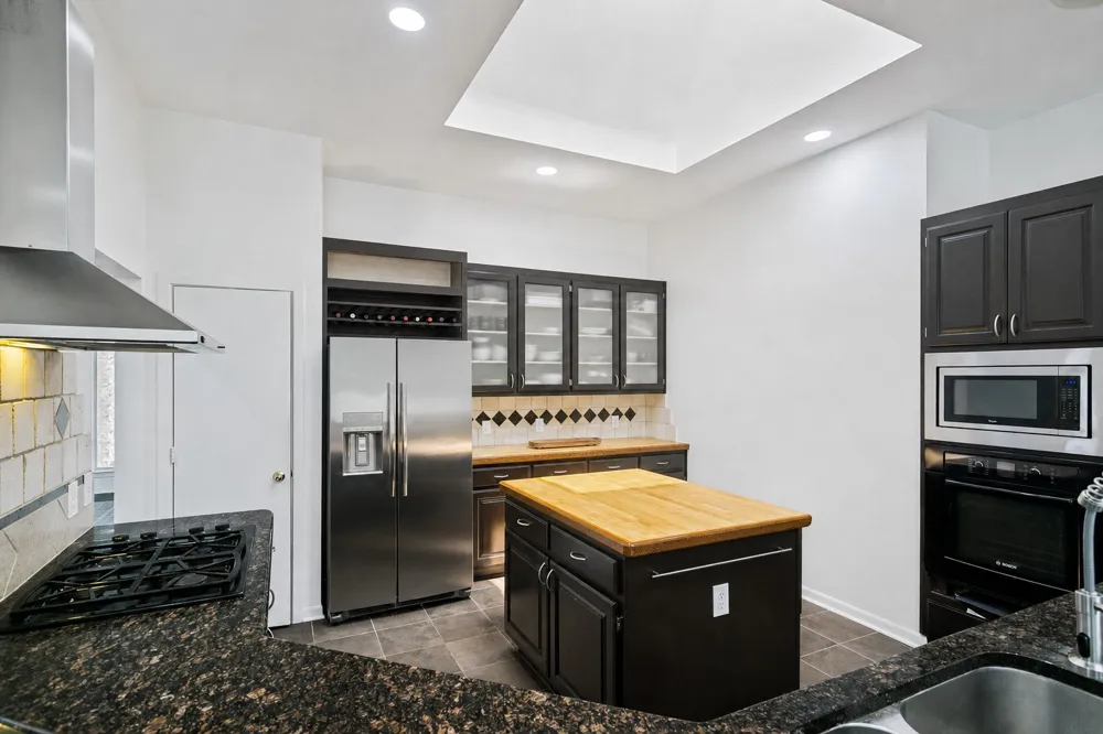 2920 Winding Creek Drive Plano, TX 75023