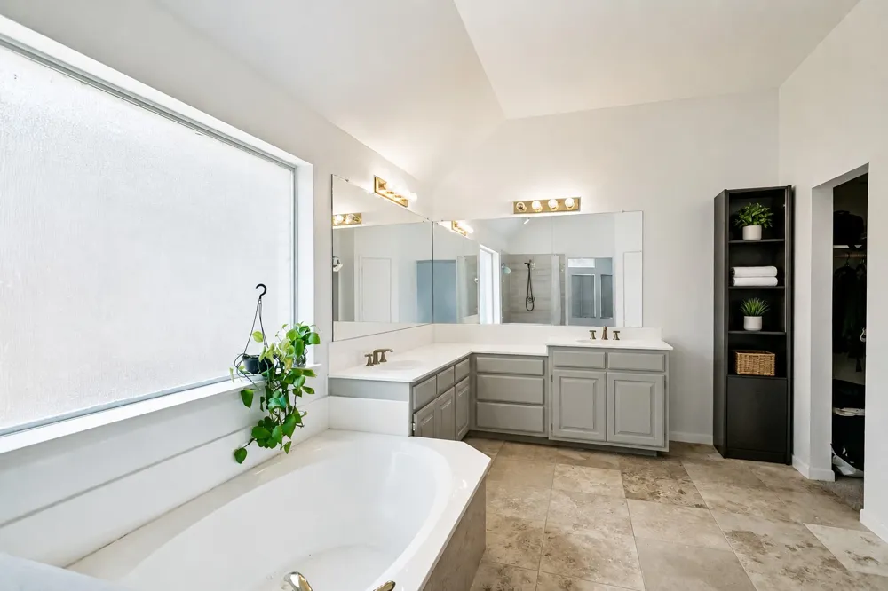 2920 Winding Creek Drive Plano, TX 75023