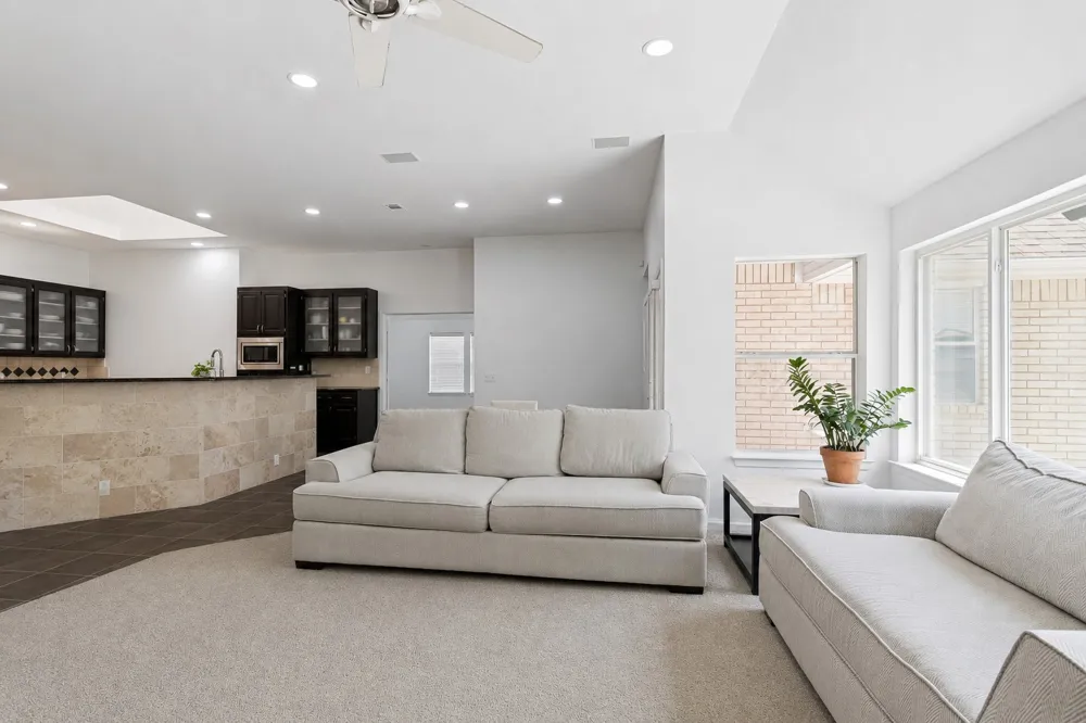2920 Winding Creek Drive Plano, TX 75023