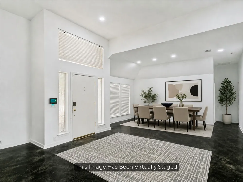 2920 Winding Creek Drive Plano, TX 75023