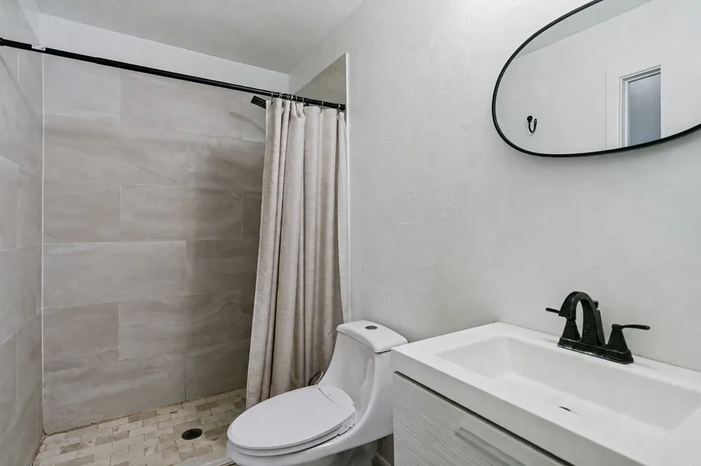 2920 Winding Creek Drive Plano, TX 75023